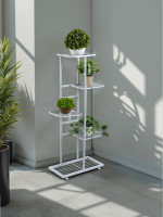    Greengo, 5 , 44 22 95 , , , 