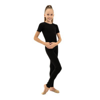      Grace Dance, . 42,  