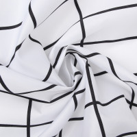 ����� ��� ������ ����� "������", ��. �����, 180�180 ��, ���������