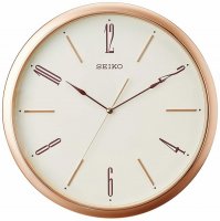   Seiko Qxa725pn
