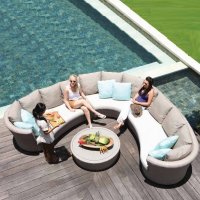    Skyline Design Florence 22333l,  
