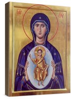 ��������� � ����� (����� �� ������)