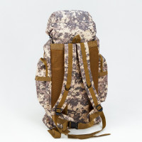   "dventure" , 70 , Oxford,   