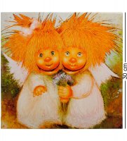 Ang-347 ����� ���������� 30�30