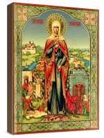 ������ ������������ (���������� �����)