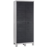   Toomax Woodys Xl (4 ) 077 2   