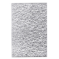   Regent Linea Desco, 3045 ,   