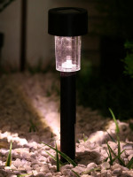   , ,   , 4.5 30 4.5 , 1 Led,   