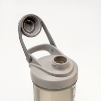 , 700 , : Powerplus, " ", 23.5  11 , 