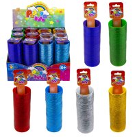 1toy  - .  . 5,2*15. .12 , 22*16,5*16