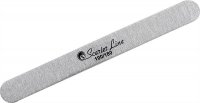  Cw012081-2  100/180 Grit