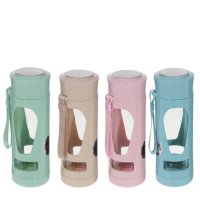 , 500 , L8 W8 H21 , 4.