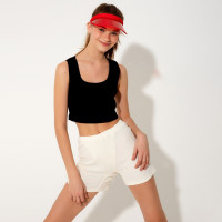   Minaku: Basic Line  , - 48