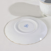    6  rococo , 12 :  250 , 