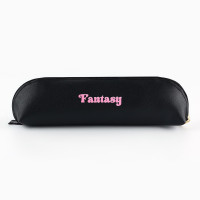  ,  , Fantasy, 19 6 