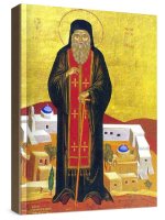 ������� ����� (���������� �����)