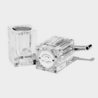    Magistro Glace, 2 :   , , , 