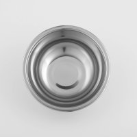       , 750 , D=18 