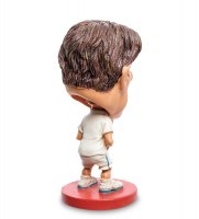 Rv-682 �������-��������� ��������� (w.Stratford)