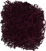 �������� ����������� Chip Exclusive, �������