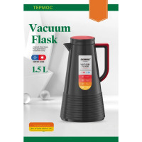 Bekker Premium Bk-4423, ,   12 , 1.5 