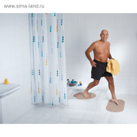 Spa-������ ����������������� Tecno, ���� �������