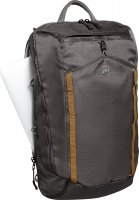  Victorinox Altmont Compact Laptop Backpack 13'', , 