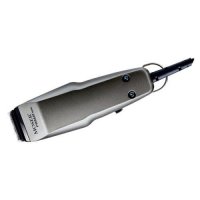  1411-0052    Moser  Primat Mini  ., 1  3