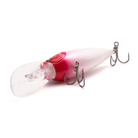 Namazu Willsy, L-75 , 22 , , , 4.0-6.0 ,  1