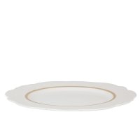    White Chic  D 26,5,  