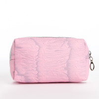 ���������� �� ������, ���� �������