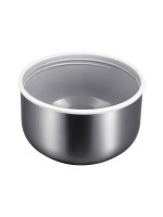 93-te-s-4-1000  1,0 . Linea Soup