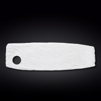   Wilmax England Whitestone,  42x13 