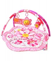    Barty Pm20108