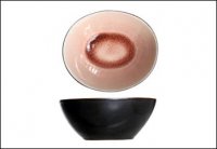  100 , 10,5x9  H 4 , Laguna Old Rose