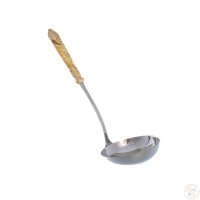  Domus Versailles (1 )