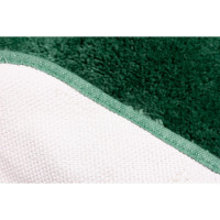    Mohawk Plush, 60102 ,  