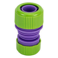   C  3/4-1,  Palisad