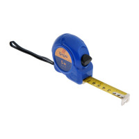 ������� ������, ����������� ������, 5 �   19 ��