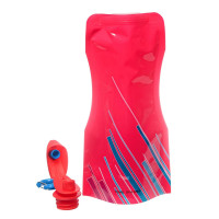 ������ ��� ����, 700 ��, �������