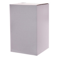   4-  (7,5*22), L18,5 W18 H24,5 
