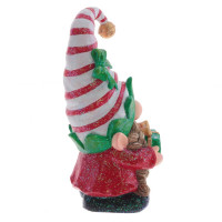 ������� ������������ ����, L12 W7 H19 ��, 2�.