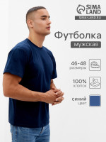   Collorista,  46-48, -