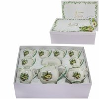    6  12  250       Lenardi