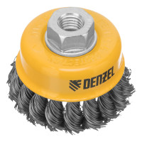 �� 2�� ����� ��� ���, 75 ��, �����, �������� ����������� ��������� 0.5 ��, �14 Denzel