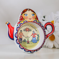 ��������� ��� ������ ������� "��������" ��������� �������! , 9 ��