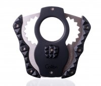  Colibri Quasar,  