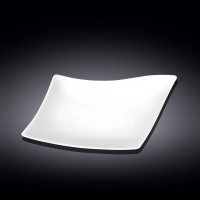  Wilmax England,  33x28.5 