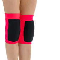      Grace Dance,  , . Xs,  /