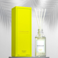   "Artellini", 50 , Delicious Mango